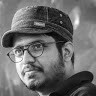 Aneesh Gopalakrishnapillai