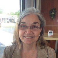 Kathryn Montgomery