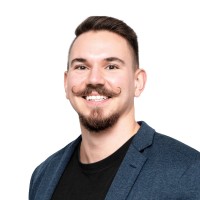 Dominik Hartmann