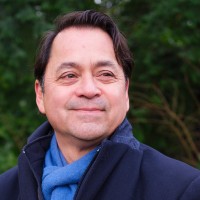 Pieter Duif