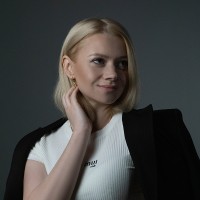 Svetlana Skorova