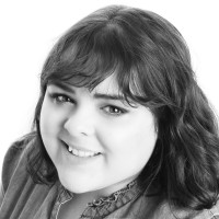 Cara Shindler