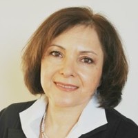 Azita Tavakoli