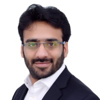 Rahul makhija