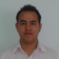 DAVID ISAI ALCALÁ GALARZA