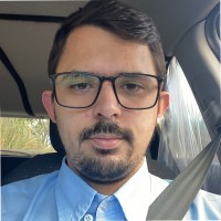 Gabriel Joberth Marques