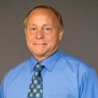 Robert Inselmann