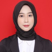 Ismi Nur Auliani