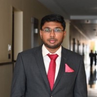 Syed Yusuf Asfar Sm
