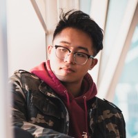 Khoa Nguyen