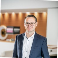 Matthias Gleich