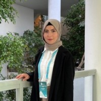 Merve Duran
