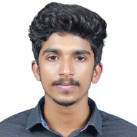 Arun X Lazar