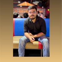 Mohit Singh