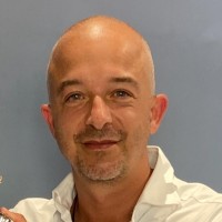 Daniele Gianello
