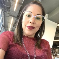 Ana Arias