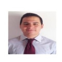 Edinson Armas