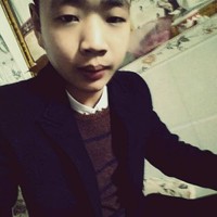 杨远恒
