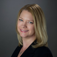 Mary Lowing, Pmp
