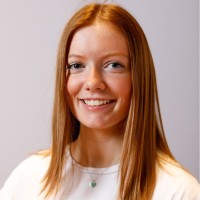 Allison Healey