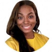 Destiny Robinson