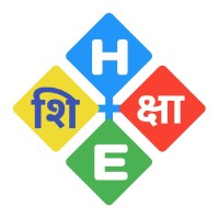 Prem Prakash