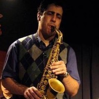 Jon De Lucia
