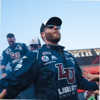 Landon Walker