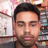 Vinay Kumar Yadav