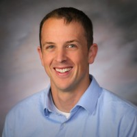 Scott Maple