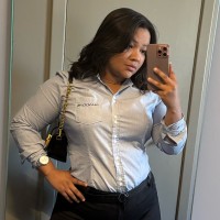 Iasmim Leite