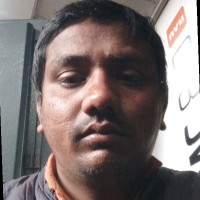 Chanderadev Patel