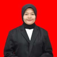 Rani Silvia