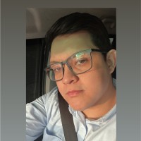 Diego Gonzalez