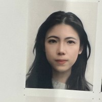 Yang Ma