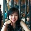 Iris Tu