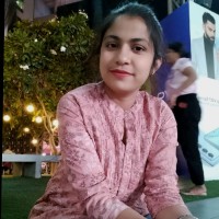 Mohni Sahu