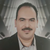 Ahmed Abd Alla (Allam) Senior Electrical Engineer