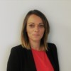 Karine VILLEFRANQUE