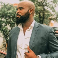 Stanley Ofondu