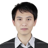 Wenwei Tseng