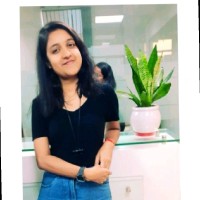 Pinki saini