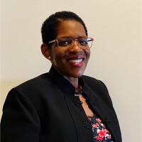 Andrea Knox