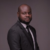 Abdulazeez Nurudeen