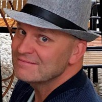 Janne Röttger