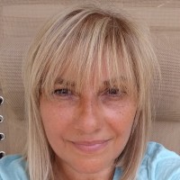 Anita Robijn