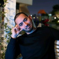 Omar Mousa