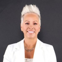 Sherri Holmes