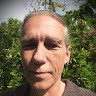 Richard Dreiling