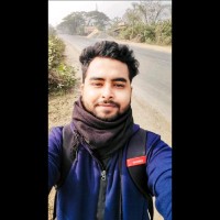 Soumya Deb